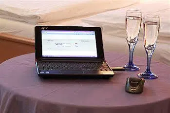Hotel-pension Wild 3*